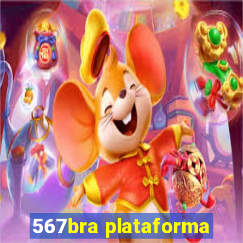 567bra plataforma